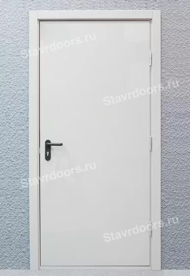 Гост на двери деревянные